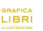 grafica pubblicit multimedia comunicazione